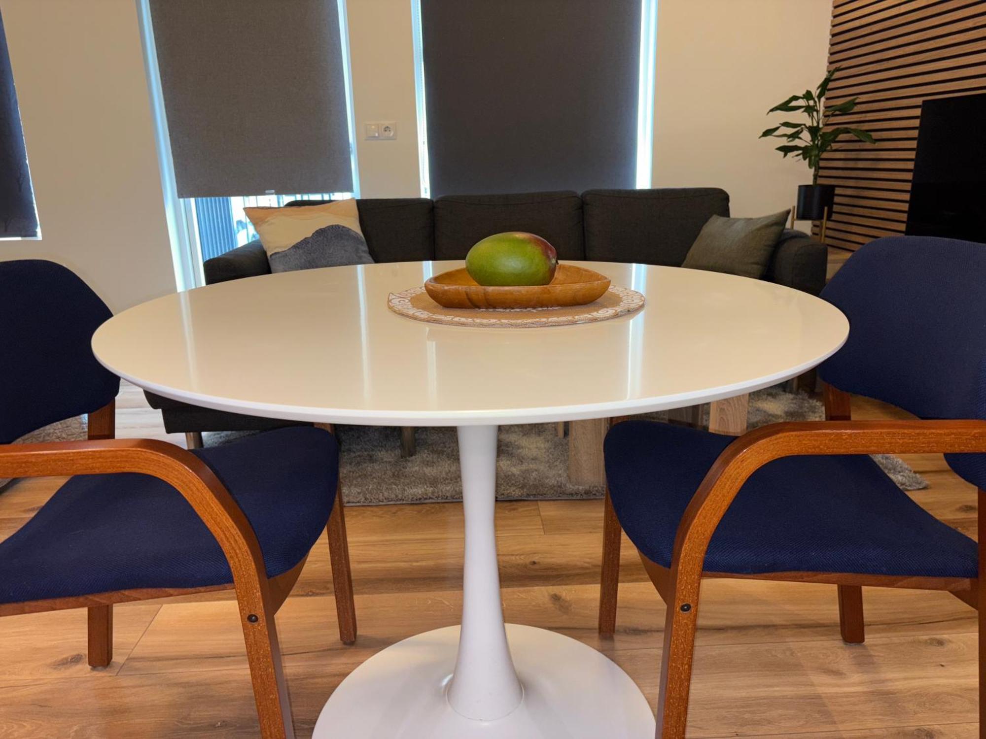 רייקיאוויק Ocean View Suite Near Sky Lagoon מראה חיצוני תמונה