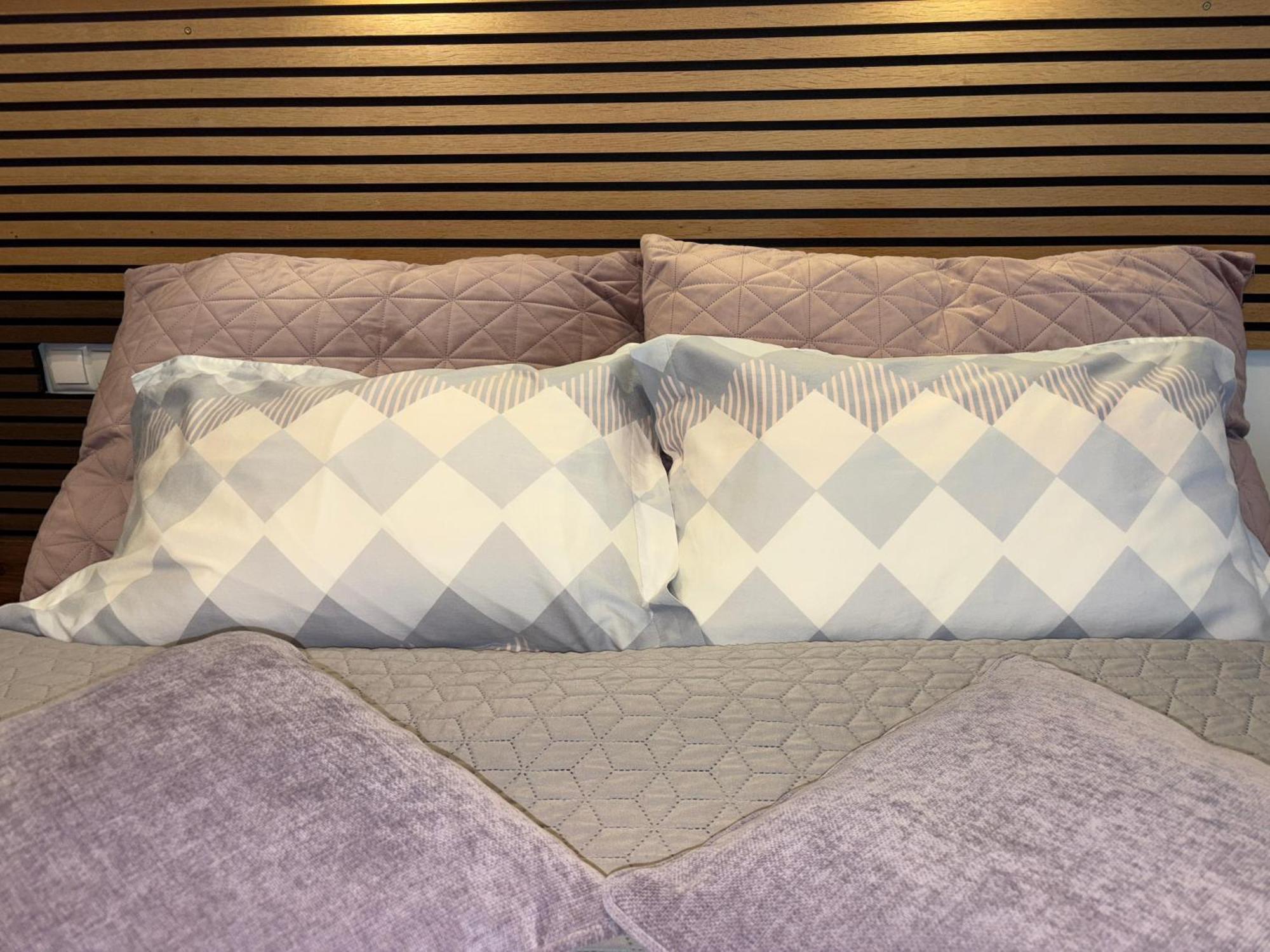 רייקיאוויק Ocean View Suite Near Sky Lagoon מראה חיצוני תמונה